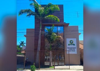 Mutirão das Famílias abre inscrições em Janaúba e Montes Claros