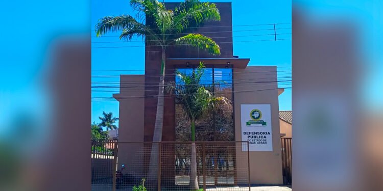 Mutirão das Famílias abre inscrições em Janaúba e Montes Claros