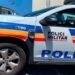 Polícia Militar procura por suspeito de atirar em motociclista em Montes Claros