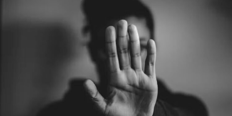 Agressores de mulheres, crianças e adolescentes não poderão mais assumir cargos na Administração Pública em Montes Claros