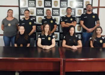 Dez pessoas são indiciadas por linchar e matar homem falsamente acusado de estupro em MG