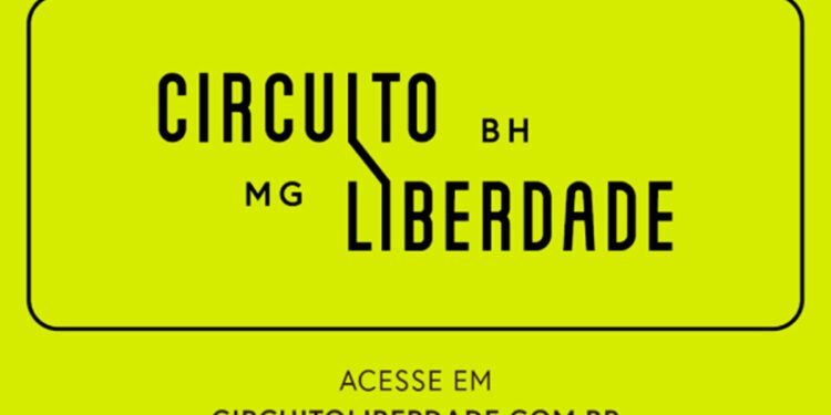 Circuito Liberdade ganha novo site com tour virtual e mais acessibilidade