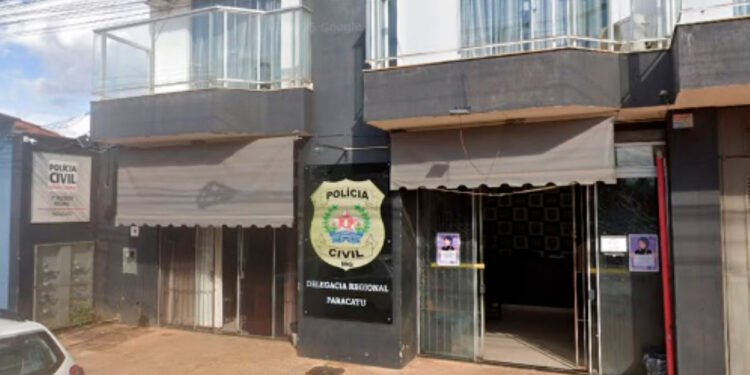 Grupo torturou homem e obrigou outra vítima a morder o coração dele em MG, conclui PC