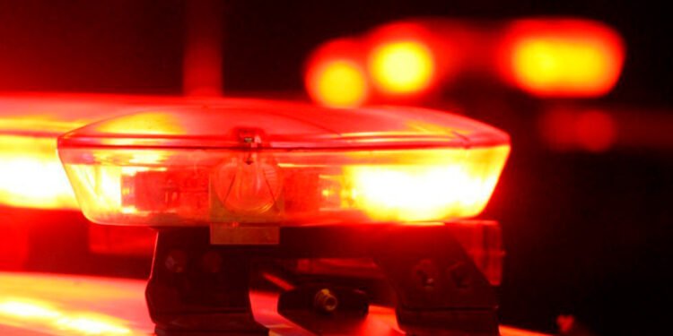 Briga entre irmãos termina em morte em Janaúba; suspeito pelo crime é preso