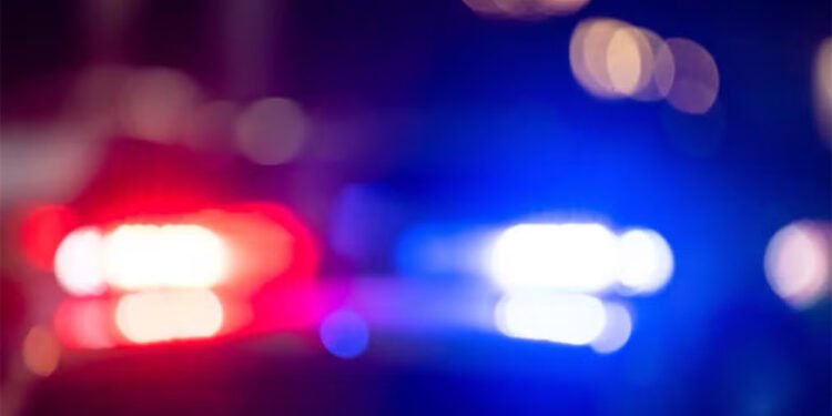 Apreendido após homicídio, menor conta que ele e comparsa atiraram em homem usando submetralhadora em Curvelo