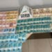 Dois homens são presos após polícia encontrar na casa deles mais de R$ 5 mil em notas falsas, em Janaúba