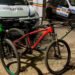 Homem entrega filhos à PM após eles fugirem de abordagem para apurar furto de bicicletas em Arinos