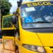 Programa Estadual de Transporte Escolar implementa sistema inovador para otimização de recursos