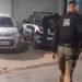 Condenado por estupro de vulnerável é capturado pela Polícia Civil em Montes Claros