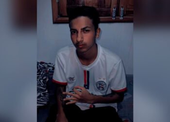 Jovem suspeito de homicídios morre em confronto com a polícia em Itinga