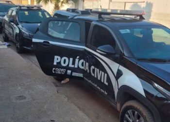 Mesmo em prisão domiciliar por cometerem estelionato contra idosos, mulheres continuam com golpes e são novamente detidas