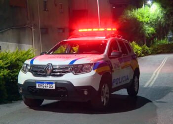 Homem é morto a golpes de mão de pilão após briga em Araçuaí