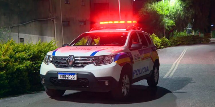 Homem é morto a golpes de mão de pilão após briga em Araçuaí