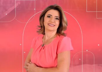 Prefeita de Padre Carvalho sofre parada cardiorrespiratória e é levada de helicóptero para Montes Claros