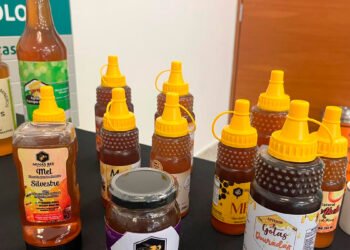 Sabores de Minas vão ser conhecidos durante evento em Brasília