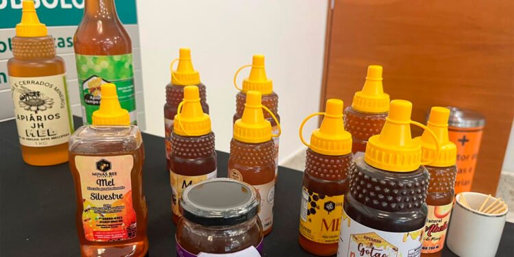 Sabores de Minas vão ser conhecidos durante evento em Brasília