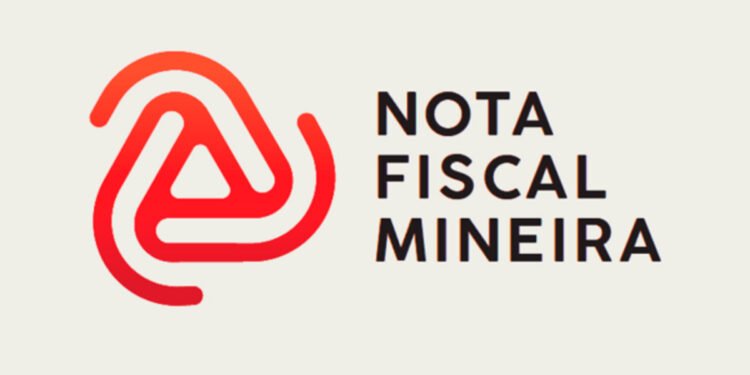 Sorteio da Nota Fiscal Mineira distribuirá R$ 541 mil em prêmios na segunda-feira