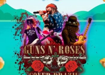 Começa hoje o Festival Gastronômico das Gerais em Carmo do Rio Claro