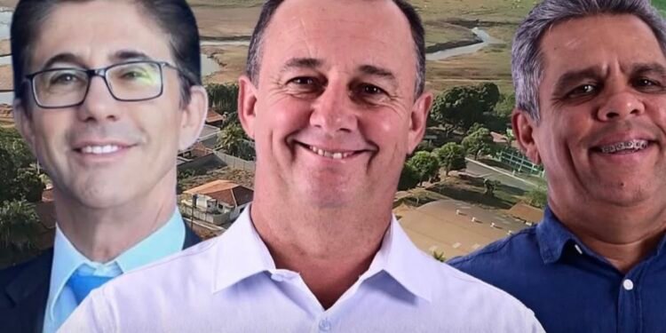 Grupiara vive um dos períodos mais sombrios de sua história sob incertezas, processos e silêncio da gestão