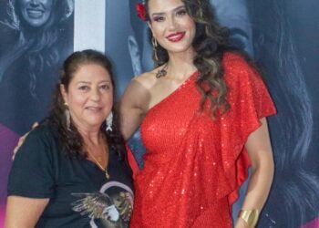 Segundo dia do Aiurufolia reúne público e mantém programação do Carnaval Antecipado em Aiuruoca