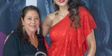 Segundo dia do Aiurufolia reúne público e mantém programação do Carnaval Antecipado em Aiuruoca