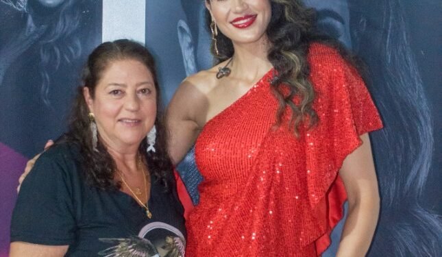 Segundo dia do Aiurufolia reúne público e mantém programação do Carnaval Antecipado em Aiuruoca