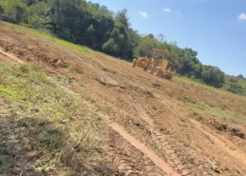 AGROFEST 2026 será realizado em novo espaço e promete novidades ao público de Jesuânia