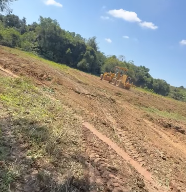 AGROFEST 2026 será realizado em novo espaço e promete novidades ao público de Jesuânia