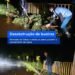 Itabirito intensifica ações após chuvas para garantir segurança e normalidade