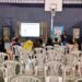 Pedralva realiza o segundo dia do Simpósio Intersecretarial sobre o Transtorno do Espectro Autista
