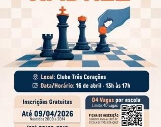 BATENDO BOLA COM O DR.BOLA