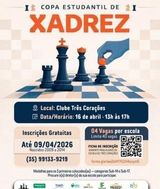 BATENDO BOLA COM O DR.BOLA