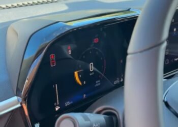 Serranos recebe novo veículo 0km para reforçar serviços à população