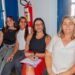 Projeto “Vivendo a Democracia” leva alunos à Câmara e fortalece educação cidadã em Liberdade