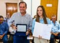 Inauguração do Centro Integrado de Especialidades marca avanço na saúde de Ouro Fino