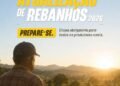 Paula Cândido reforça importância da atualização obrigatória dos rebanhos junto ao IMA