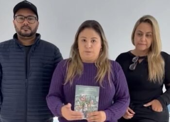 Mais conhecimento, mais qualidade e mais segurança para todos em São Gonçalo do Sapucaí