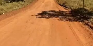 Prefeitura de São João da Lagoa avança com investimentos em educação, agricultura e infraestrutura