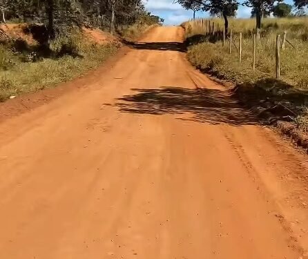 Prefeitura de São João da Lagoa avança com investimentos em educação, agricultura e infraestrutura