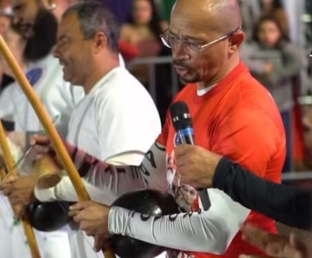 19ª Festa do Maior Pé de Moleque do Mundo reúne cultura, tradição e grandes atrações em Piranguinho