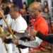 19ª Festa do Maior Pé de Moleque do Mundo reúne cultura, tradição e grandes atrações em Piranguinho
