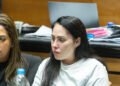 Jairinho é condenado a mais de 43 anos pela morte de Henry Borel; Monique recebe perdão judicial