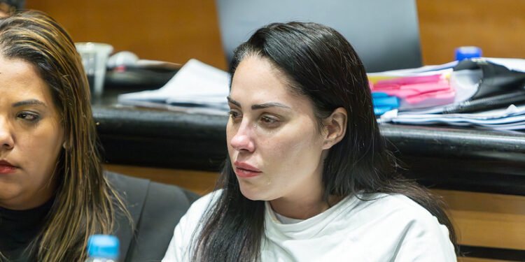 Jairinho é condenado a mais de 43 anos pela morte de Henry Borel; Monique recebe perdão judicial