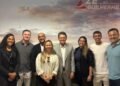 Piau participa de reunião na Assembleia Legislativa e busca fortalecer o esporte municipal
