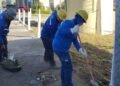 Poços de Caldas inicia nova etapa do Chega Junto na Zona Leste