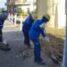 Poços de Caldas inicia nova etapa do Chega Junto na Zona Leste