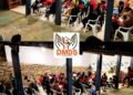 Noite da Família reúne comunidade e reforça proteção à infância em São Tomé das Letras