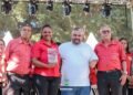 FestiCAM celebra a música, a cultura e a tradição em Barroso