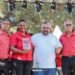 FestiCAM celebra a música, a cultura e a tradição em Barroso
