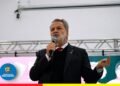 Machado recebe Encontro Técnico 2026 do TCEMG no IFSULDEMINAS